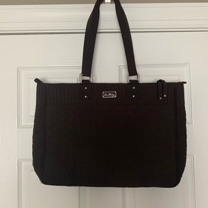 VERA BRADLEY BAG